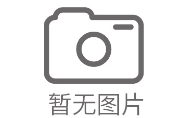 扶绥县地毯清洗公司专业，收费标准不一